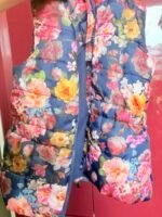Prsluk H&M vel 116 - Slika 4
