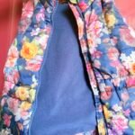 Prsluk H&M vel 116