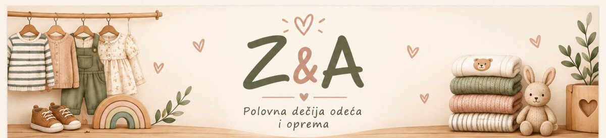 Z&A